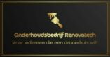 Renovatech – Onderhoudsbedrijf
